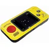 Image de My Arcade - Console de poche rétro portable Pac-Man