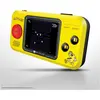 Image de MyArcade Pac-Man Pocket Player, Gaming rétro, Jaune