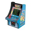 Image de My arcade - Mini arcade rétro MS Pac-Man
