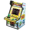 Image de My arcade - Mini arcade rétro Bubble Bobble
