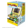 Image de Console My Arcade Micro Player Bubble Boble