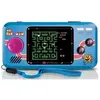 Image de My Arcade - Console portable Ms Pac-man