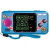 Image de Console rétrogaming My Arcade Pocket Player Ms.Pac-Man DGUNL-3242