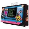 Image de My Arcade Console Rétro Pocket Player Miss Pacman