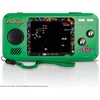 Image de My Arcade - Console de poche Galaga