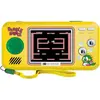 Image de MyArcade Bubble Bobble, Gaming rétro, Vert, Jaune
