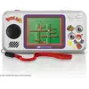 Image de My Arcade - Console de poche portable DON DOKO DON