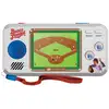 Image de My arcade - Console de poche portable Bases Loaded - 7 jeux en 1