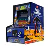 Image de My arcade - Mini arcade Space invaders