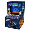 Image de My Arcade Borne D'arcade Space Invaders
