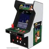 Image de My Arcade - Mini Arcade Contra Premium Edition