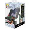 Image de My Arcade Console Rétro Micro Player Contra 6.5'' 16 Bits