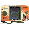 Image de My Arcade - Console de poche portable Contra Premium Edition - 2 jeux en 1