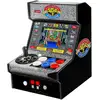 Image de My Arcade - Mini arcade Street Fighter