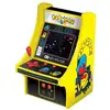 Image de My Arcade - Mini Arcade PAC MAN 40TH