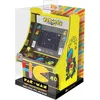 Image de Console rétrogaming My Arcade Micro Player Pac-Man 40th Anniversary DGUNL-3290