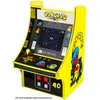 Image de MyArcade, - Micro Player Pac-Man 40th Anniversary (Premium Edition)