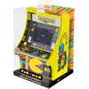 Image de My Arcade Console Rétro Micro Player Pacman 40th Anniversary 6.5''