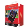 Image de My Arcade Console Rétro Go Gamer Classic 308 Games 2.5''