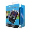 Image de My Arcade Console Rétro Go Gamer Classic 308 Games 2.5''