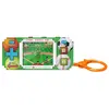 Image de MyArcade My Arcade Pixel Pocket Pro All-Star Sports Portable Gaming System, Gaming rétro, Multicolore