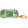 Image de My Arcade Pixel Pocket Pro All-star Sports Console De Jeu Portable Rétro