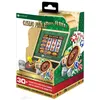 Image de My Arcade Casino Player