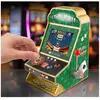 Image de My Arcade Casino Player Casino Console De Jeu Portable Rétro