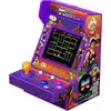 Image de My Arcade - Mini arcade Data East Hits - 108 jeux