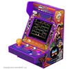 Image de Console rétrogaming My Arcade Pico Player Portable Retro Arcade Data East Hits
