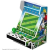 Image de My Arcade - Mini arcade All Star Arena Pico