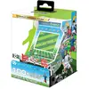 Image de My Arcade Console Rétro Pico Player Allstar Arena 108 Games 3.7''