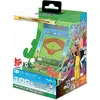 Image de My Arcade - Mini arcade All Star Stadium Pico