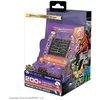 Image de Console rétrogaming Just For Games Nano Player Portable Retro Arcade Data East