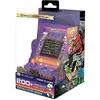 Image de Sombo Retro Nano Player 208 Games, Gaming rétro, Noir, Rouge