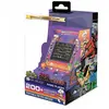Image de My Arcade Console Rétro Nano Player Data East 208 Games 4.5''