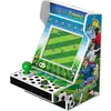 Image de My Arcade - Arcade miniature All-Star Arena