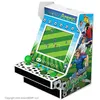Image de Console rétrogaming My Arcade Nano Player Portable Retro Arcade All-Star Arena