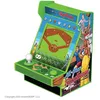 Image de Console rétrogaming My Arcade Nano Player Portable Retro Arcade All-Star Stadium