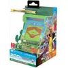 Image de My Arcade Console Rétro Nano Player Allstar Stadium 208 Games 4.5''