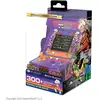 Image de My Arcade - Mini borne d'arcade Micro player data east hits