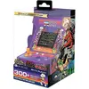 Image de Sombo Retro Micro Player 308 Games, Gaming rétro, Noir, Multicolore