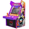 Image de My Arcade Console Rétro Micro Player Data East 308 Games 6.5''