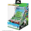 Image de My Arcade - Mini borne d'arcade Micro player all-star arena