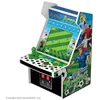 Image de Console rétrogaming My Arcade Micro Player Portable Retro Arcade All-Star Arena
