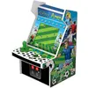 Image de Sombo Retro Micro Player 307 Games, Gaming rétro, Multicolore