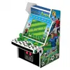 Image de My Arcade Console Rétro Micro Player Allstar Arena 308 Games 6.5''