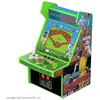 Image de My Arcade - Mini borne d'arcade Micro player all-star stadium