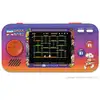 Image de My Arcade - Console Pocket player data east hits - 308 jeux en 1
