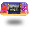 Image de Sombo Retro Pocket Player 308 Games, Gaming rétro, Multicolore